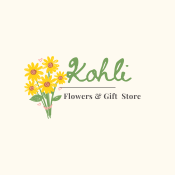 Kohli Flowers&Decor